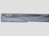 Sill