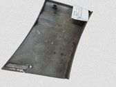 Moldura de la aleta (moldura)