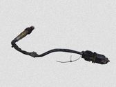 Lambda probe sensor