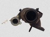 Turbina