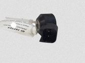 Sensor de petardeo del motor
