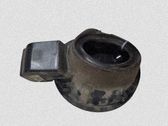 Tankdeckel Tankklappe
