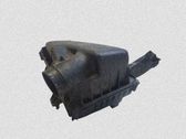 Air filter box