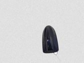 GPS Antenne