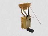 Tankgeber