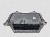 Unidad de control/módulo del Airbag