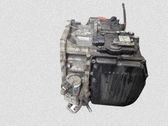 Automatikgetriebe