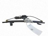 Elektriskā loga pacelšanas mehānisma komplekts