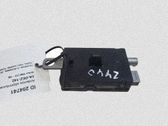 Amplificateur d'antenne