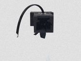 Sensor impacto/accidente para activar Airbag