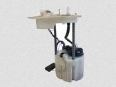 Kraftstoffpumpe im Tank