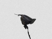 Hupe Signalhorn Fanfare
