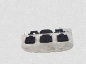 Poduszka powietrzna Airbag pasażera