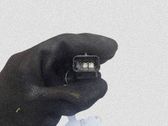 Luftdrucksensor