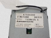Moduł / Sterownik GPS