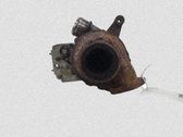 Turboahdin