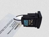 Schalter Einparkhilfe Parktronic PDC