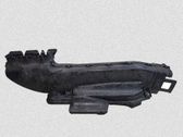 Air intake duct part
