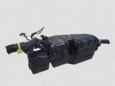 Module de fusibles