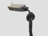 Radarsensor Totwinkel Spurwechsel