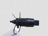 Pumpe Scheibenwaschanlage