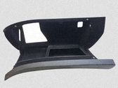 Handschuhfach