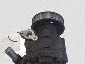 Servopumpe