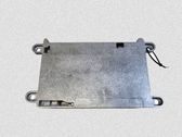 Autres unités de commande / modules