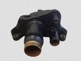 Termostat / Obudowa termostatu