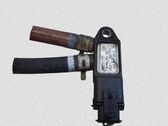 Sensor de presión del escape