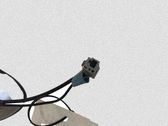 Antenne GPS