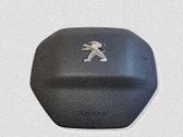 Poduszka powietrzna Airbag kierownicy