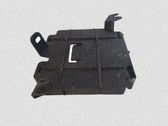 Soporte de la unidad de control del motor