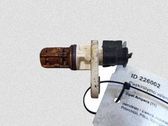 Nockenwellensensor Nockenwellenpositionssensor