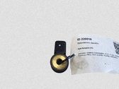 Sensor de petardeo del motor