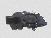 Subwoofer