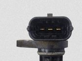 Nockenwellensensor Nockenwellenpositionssensor