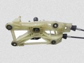 Selector caja de cambios