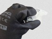 Airbagsensor Crashsensor Drucksensor