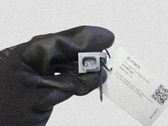 Airbagsensor Crashsensor Drucksensor