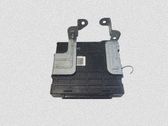 Unidad de control/módulo de la caja de cambios