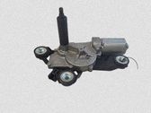 Motor del limpiaparabrisas trasero