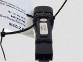 Schalter Warnblinkanlage