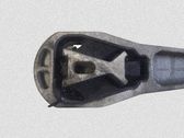 Motorlager Motordämpfer