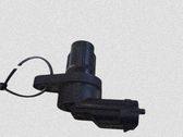 Nockenwellensensor Nockenwellenpositionssensor