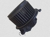 Heater fan/blower