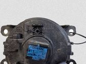 Nebelscheinwerfer vorne