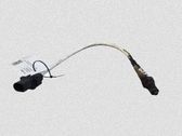 Lambda probe sensor