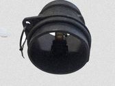 Luftmassenmesser Luftmengenmesser