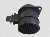 Débitmètre d'air massique